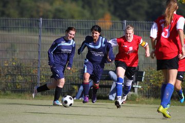 Bild 154 - wBjun KaKi am 30.9.12